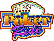 poker-ride-1